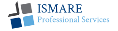 ISMARE
